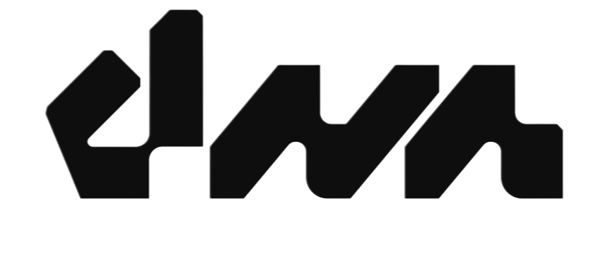 DNA